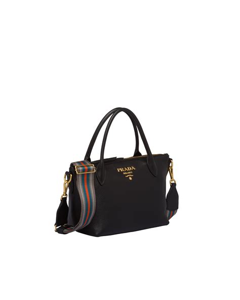 a prada purse|prada handbags official website uk.